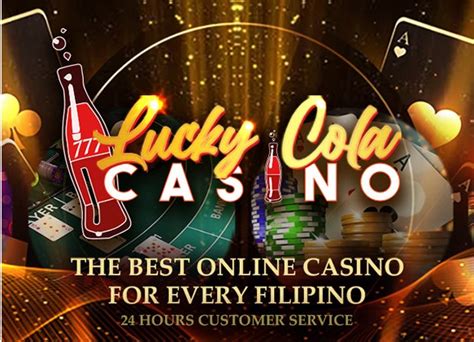Colacasino  “Yes – most online casinos offer bettors apps or instant-play through mobile web browsers